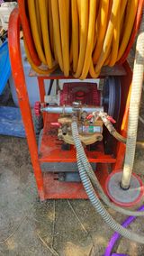 팜모닝 감·영농일지 게시글 이미지