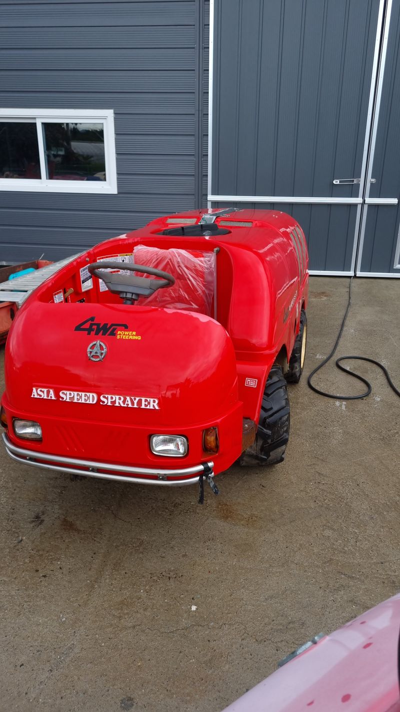 성주나영석님의 장터 판매 상품 [아세아 500리터 약차 ss기] 첨부 사진