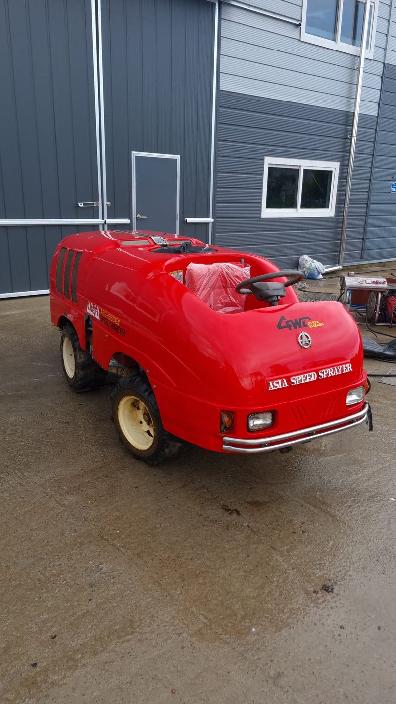 성주나영석님의 장터 판매 상품 [아세아 500리터 약차 ss기] 첨부 사진