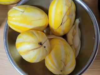 심선옥님의 우리동네 · 동네정보 작성글 사진