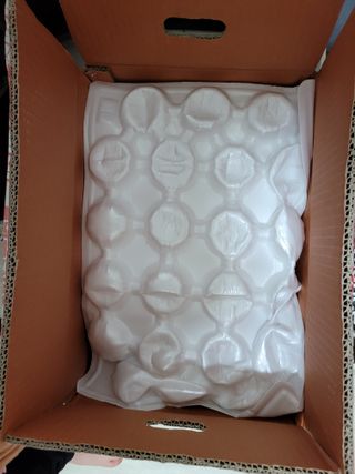 심선옥님의 우리동네 · 동네정보 작성글 사진