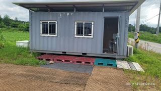 엄성열님의 콩 · 영농일지 작성글 사진