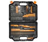 팜모닝 · 게시글 이미지