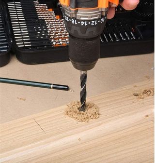 전순덕.동신유통님의 작성글 사진