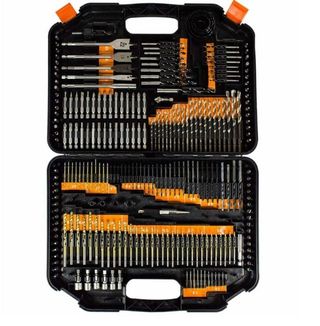 전순덕.동신유통님의 작성글 사진