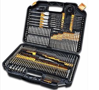 전순덕.동신유통님의 작성글 사진