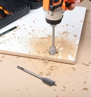 전순덕.동신유통님의 작성글 사진