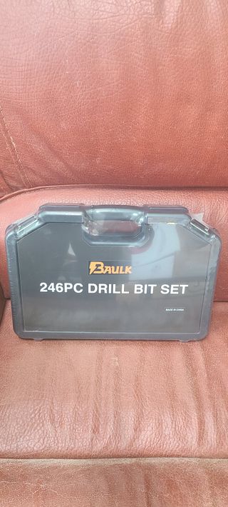 전순덕.동신유통님의 작성글 사진