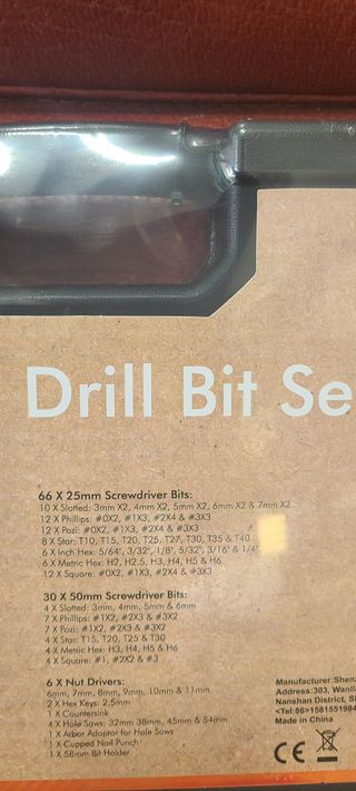 전순덕.동신유통님의 작성글 사진