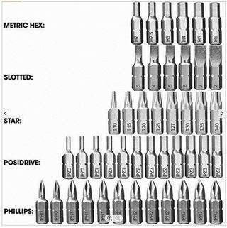 전순덕.동신유통님의 작성글 사진