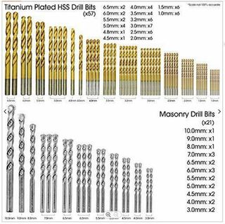 전순덕.동신유통님의 작성글 사진