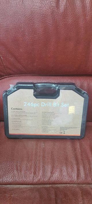 전순덕.동신유통님의 작성글 사진