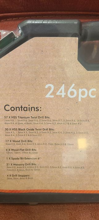 전순덕.동신유통님의 작성글 사진