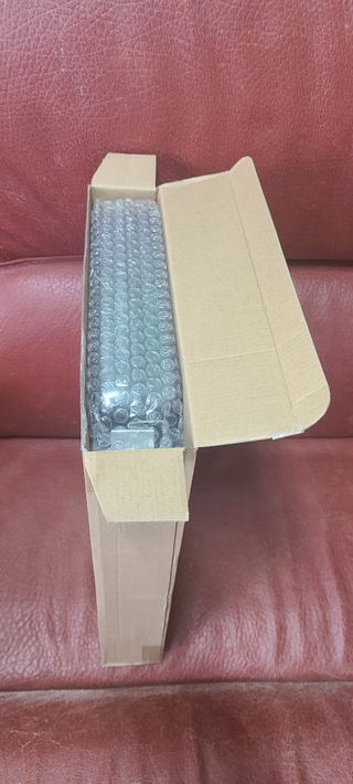 전순덕.동신유통님의 작성글 사진