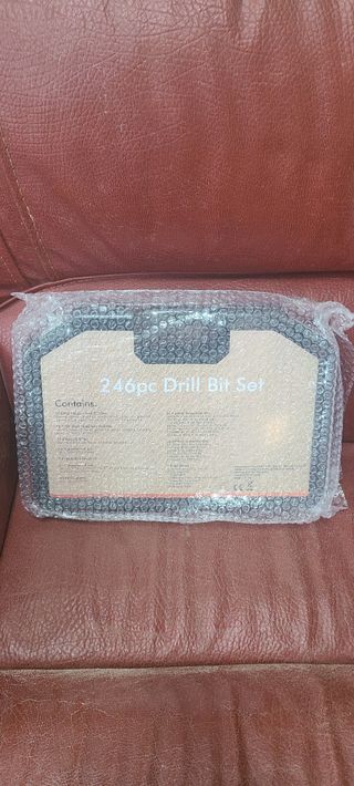 전순덕.동신유통님의 작성글 사진