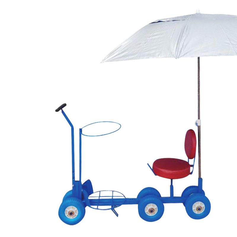 장터 상품 [카이로스 고추수확기] 썸네일