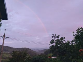 주*희님의 자유주제 · 자유게시판 작성글 사진