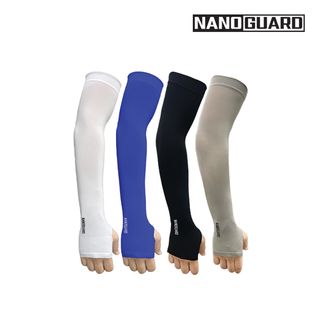 일꾼의탄생님의 작성글 사진