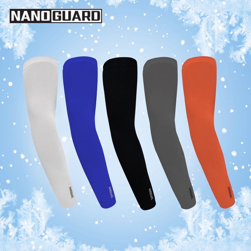 장터 상품 [쿨토시 팔토시 여름 남성 여성 자외선차단 암슬리브 손목 손등 토시] 썸네일