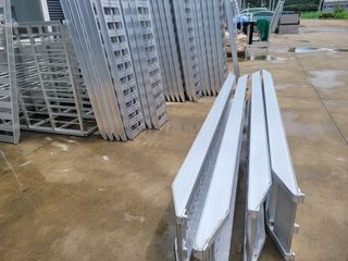 박민수님의 작성글 사진