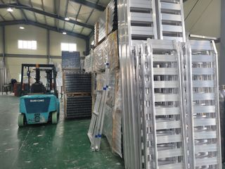 박민수님의 작성글 사진