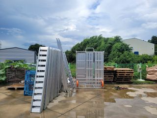 박민수님의 작성글 사진