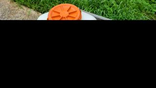 이교일지사랑이랍니다님의 벼 · 병해충상담 작성글 사진