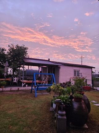 알 수 없음님의 자유주제 · 자유게시판 작성글 사진
