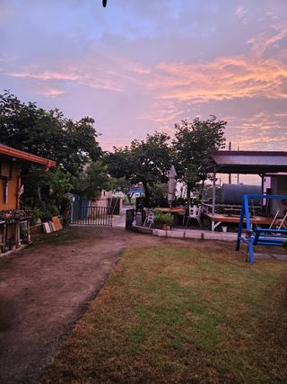 알 수 없음님의 자유주제 · 자유게시판 작성글 사진