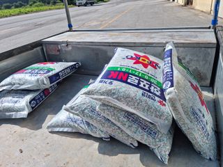 감자10685님의 기타작물 · 영농일지 작성글 사진