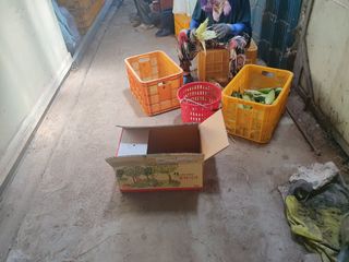 알 수 없음님의 우리동네 · 동네수다 작성글 사진