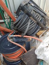 팜모닝 자유주제·자유게시판 게시글 이미지