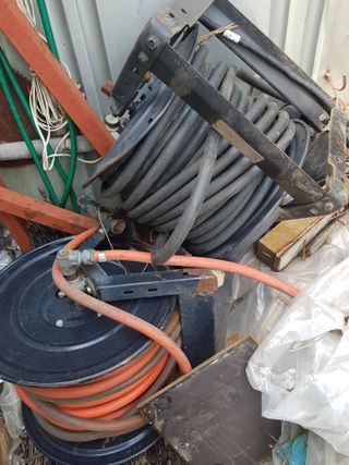 김건호님의 자유주제 · 자유게시판 작성글 사진