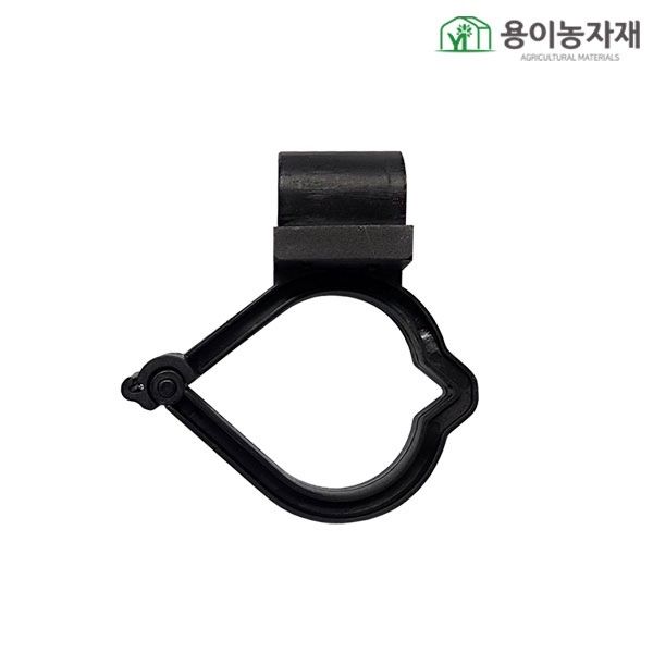 장터 상품 [측면수막고리] 썸네일