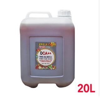 단지바이오님의 작성글 사진