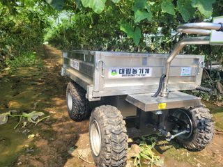 박민수님의 자유주제 · 자유게시판 작성글 사진