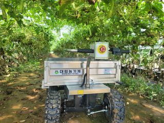 박민수님의 자유주제 · 자유게시판 작성글 사진