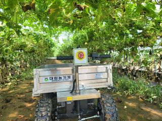 박민수님의 자유주제 · 자유게시판 작성글 사진