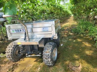 박민수님의 자유주제 · 자유게시판 작성글 사진