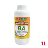 팜모닝 · 게시글 이미지