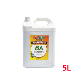 단지바이오님의 작성글 사진