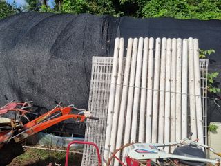 백기운(소릿꾼)님의 농자재정보 · 제품정보 작성글 사진