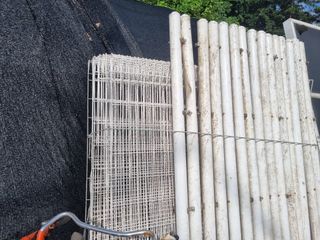 백기운(소릿꾼)님의 농자재정보 · 제품정보 작성글 사진