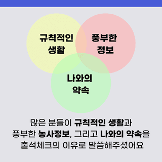 팜모닝님의 팜모닝공식 · 혜택 작성글 사진
