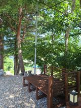 팜모닝 자유주제·자유게시판 게시글 이미지