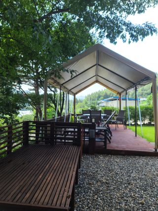 홍천산채농원 조원영님의 자유주제 · 자유게시판 작성글 사진