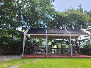 홍천산채농원 조원영님의 자유주제 · 자유게시판 작성글 사진