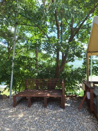 홍천산채농원 조원영님의 자유주제 · 자유게시판 작성글 사진