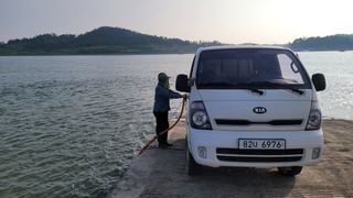 무안선유농원님의 고구마 · 자유게시판 작성글 사진