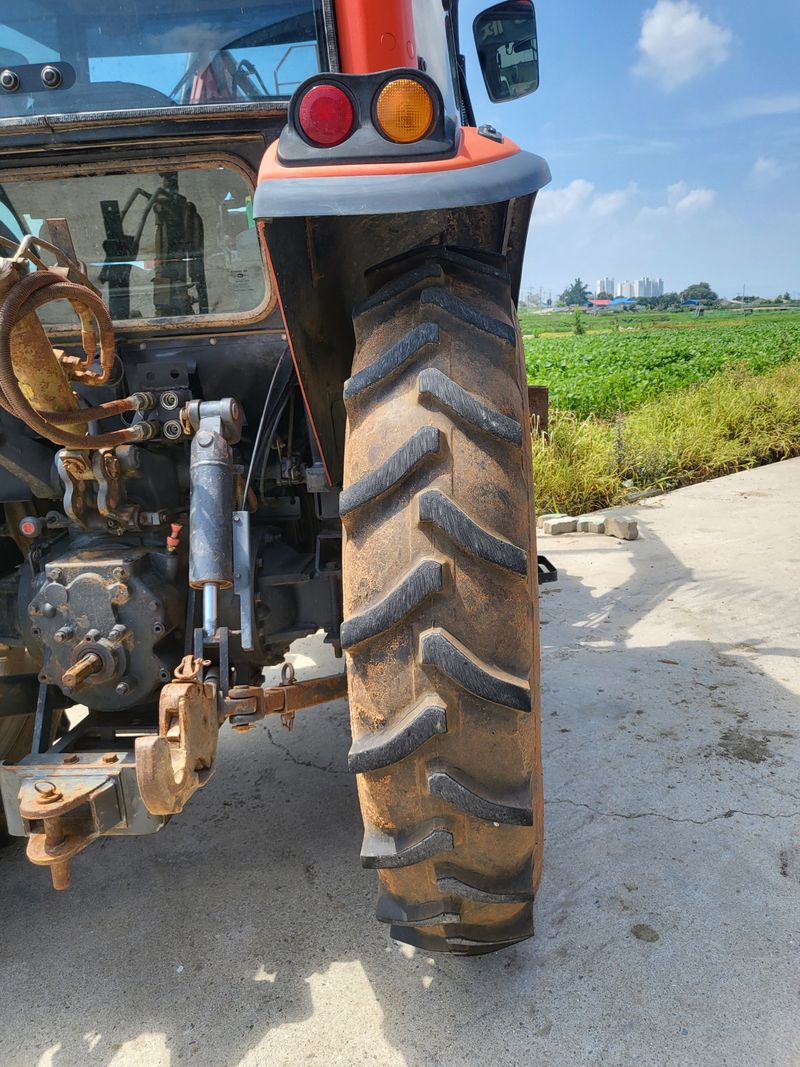 장터 상품 [소폭타이어] 썸네일